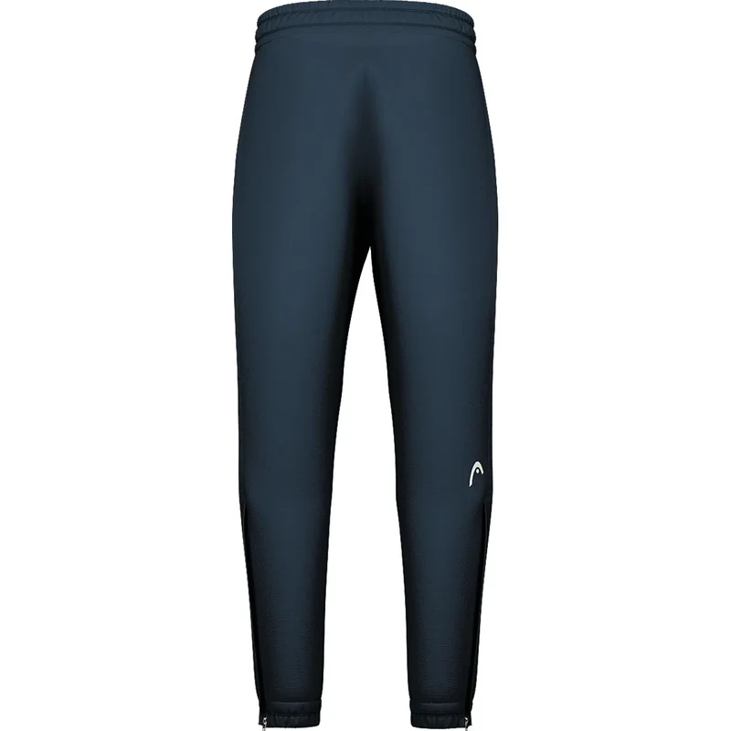 PANTALON HEAD VISION BREAKER
