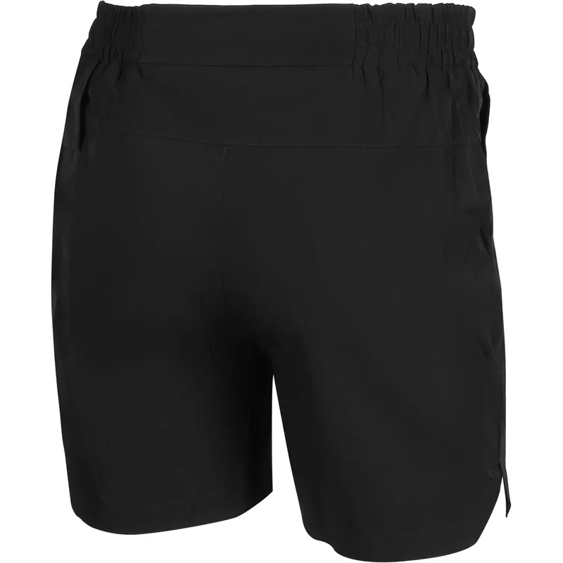 SHORT PADEL MON AMOUR