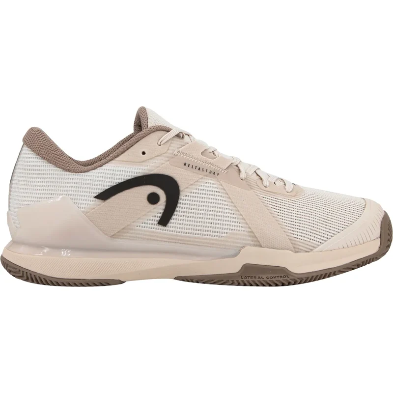 CHAUSSURES HEAD SPRINT PRO 4.0 TERRE BATTUE