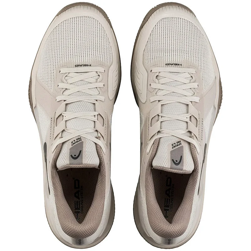 CHAUSSURES HEAD SPRINT PRO 4.0 TERRE BATTUE