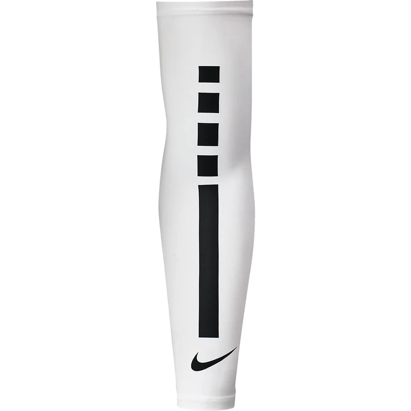 MANCHON NIKE PRO ELITE 2.0