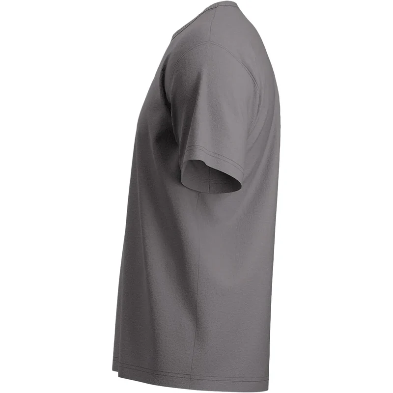T-SHIRT JOMA CHALLENGE