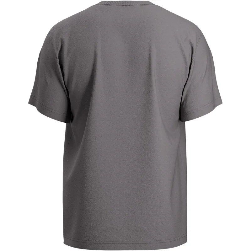 T-SHIRT JOMA CHALLENGE