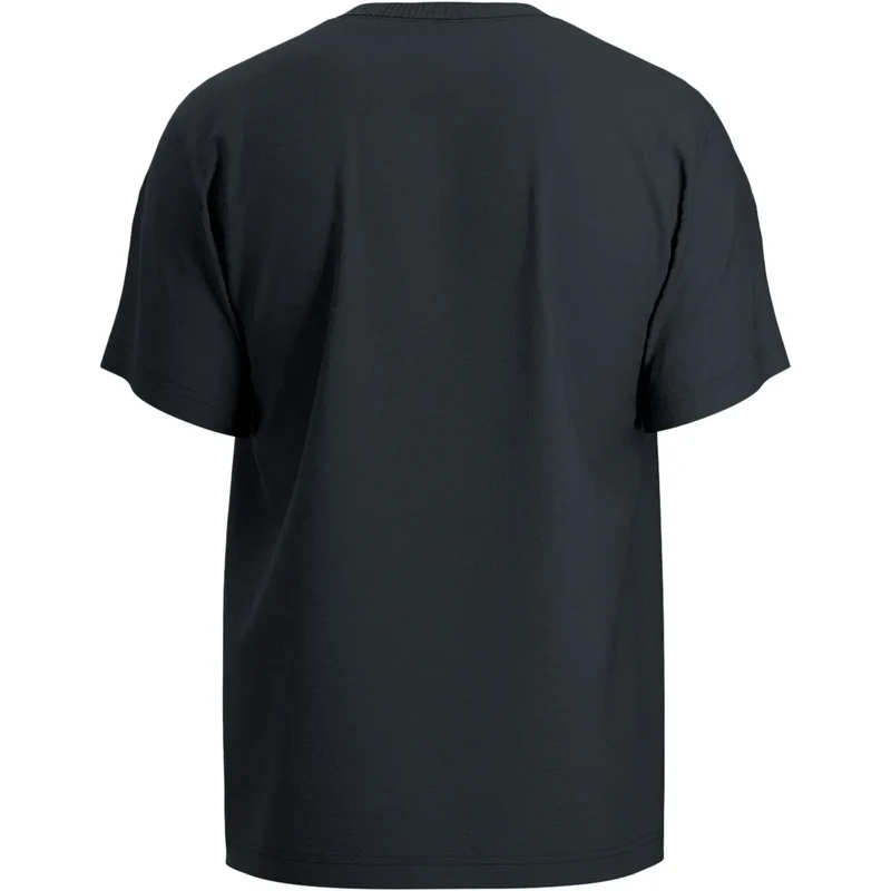 T-SHIRT JOMA CHALLENGE