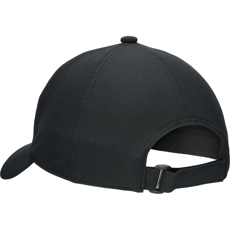 CASQUETTE ASICS COURT CORE GRAPHIC