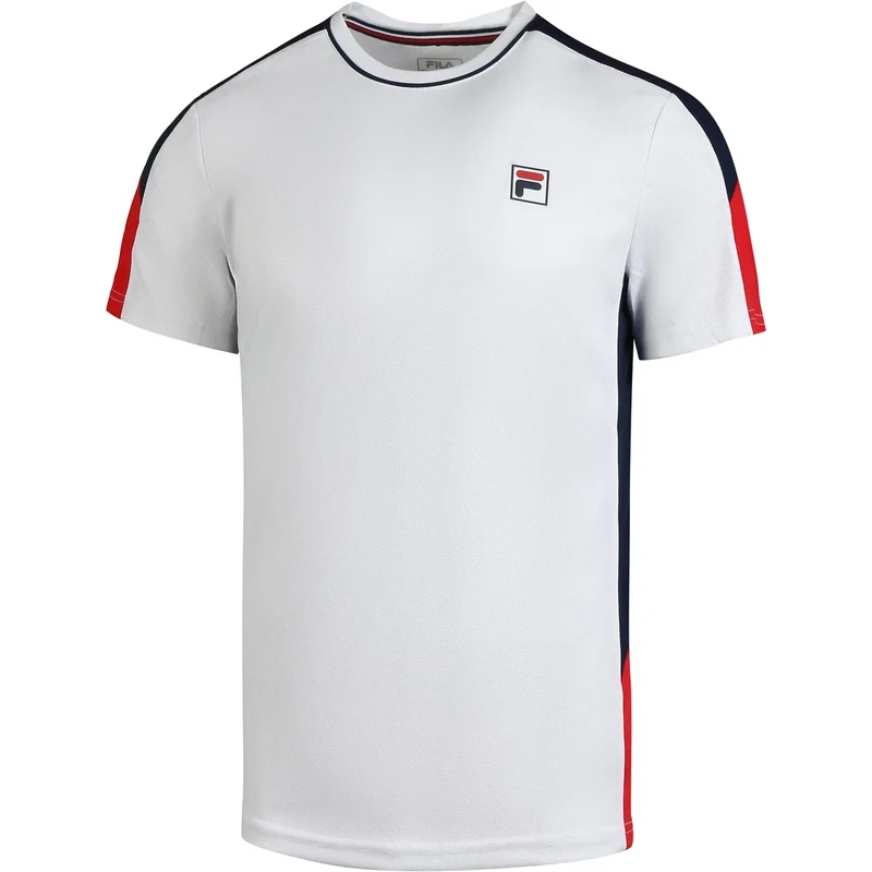 T-SHIRT FILA GABRIEL