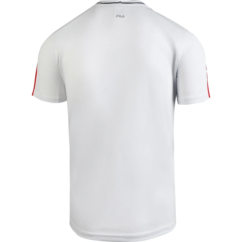 T-SHIRT FILA GABRIEL