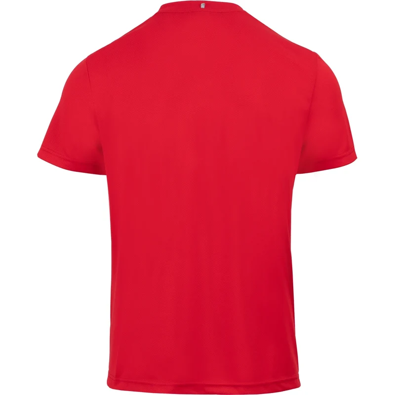 T-SHIRT FILA CLUB SMALL LOGO
