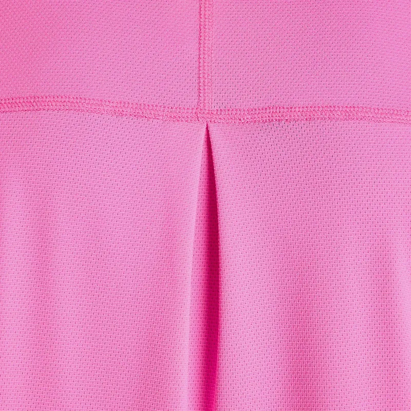 T-SHIRT NEW BALANCE TOURNAMENT PARIS