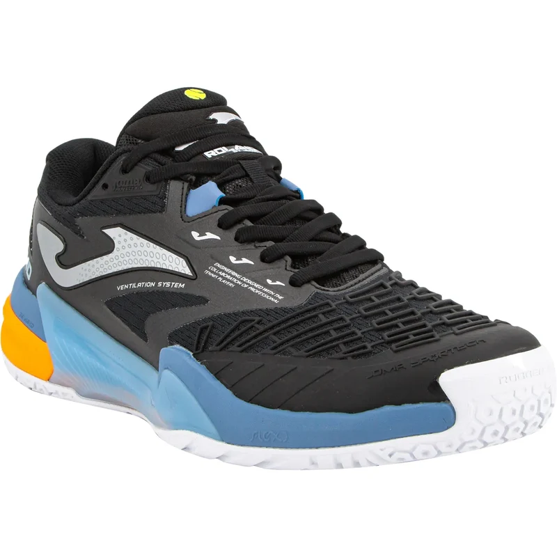 CHAUSSURES JOMA ROLAND 2502 TOUTES SURFACES