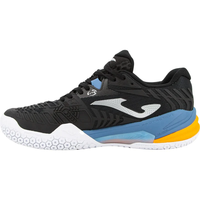 CHAUSSURES JOMA ROLAND 2502 TOUTES SURFACES
