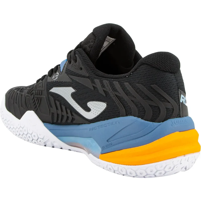CHAUSSURES JOMA ROLAND 2502 TOUTES SURFACES
