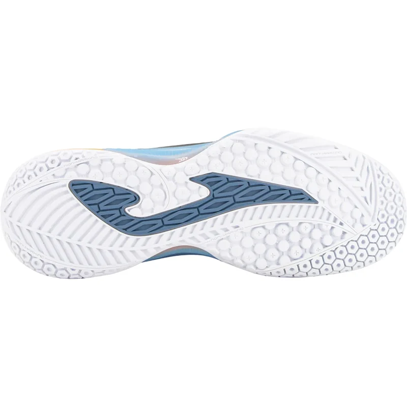 CHAUSSURES JOMA ROLAND 2502 TOUTES SURFACES