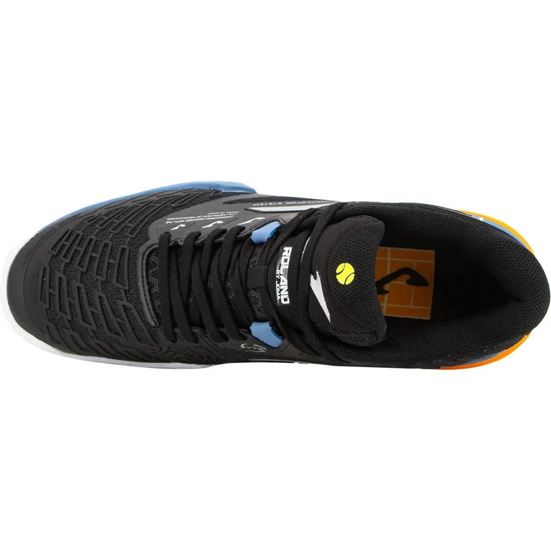 CHAUSSURES JOMA ROLAND 2502 TOUTES SURFACES