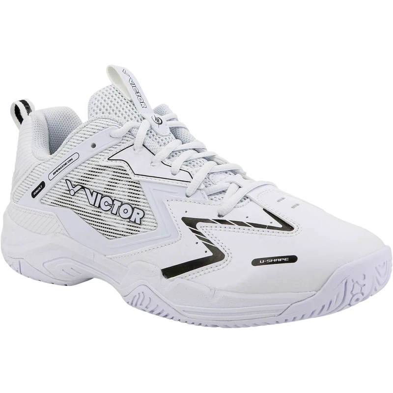 CHAUSSURES VICTOR HOMME INDOOR A362LT AC
