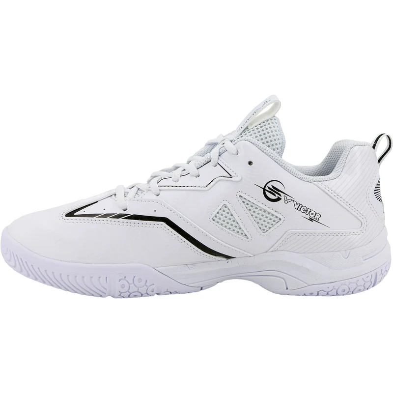 CHAUSSURES VICTOR HOMME INDOOR A362LT AC