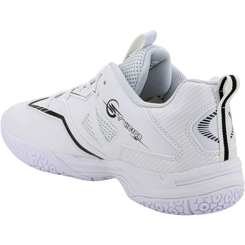 CHAUSSURES VICTOR HOMME INDOOR A362LT AC