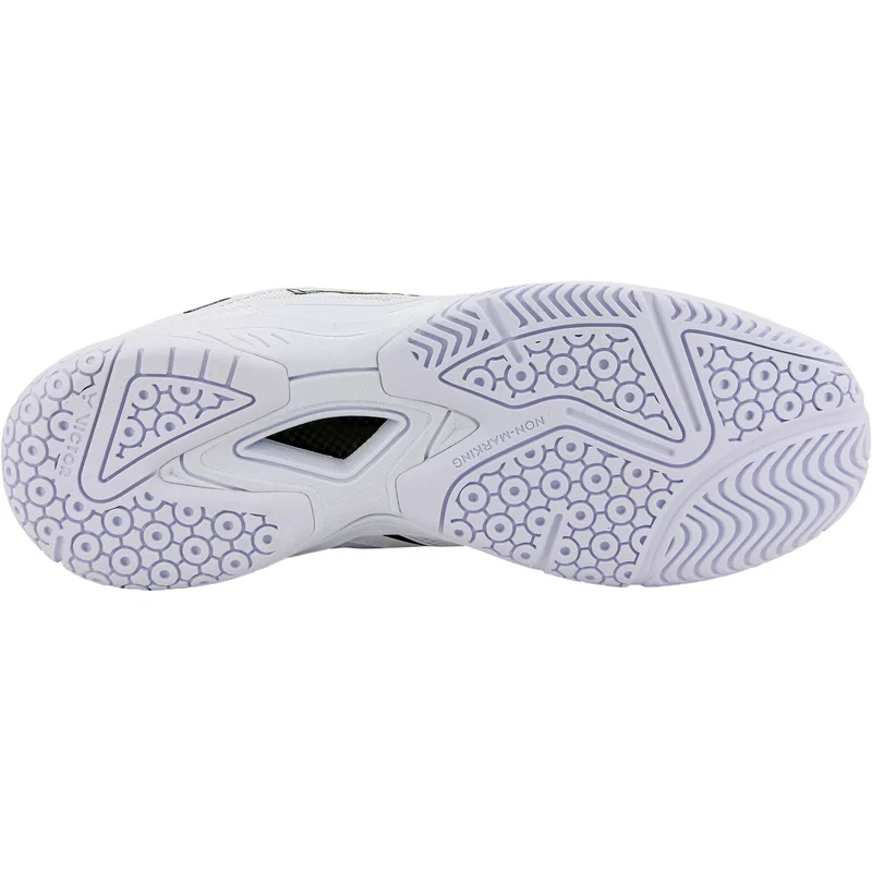 CHAUSSURES VICTOR HOMME INDOOR A362LT AC
