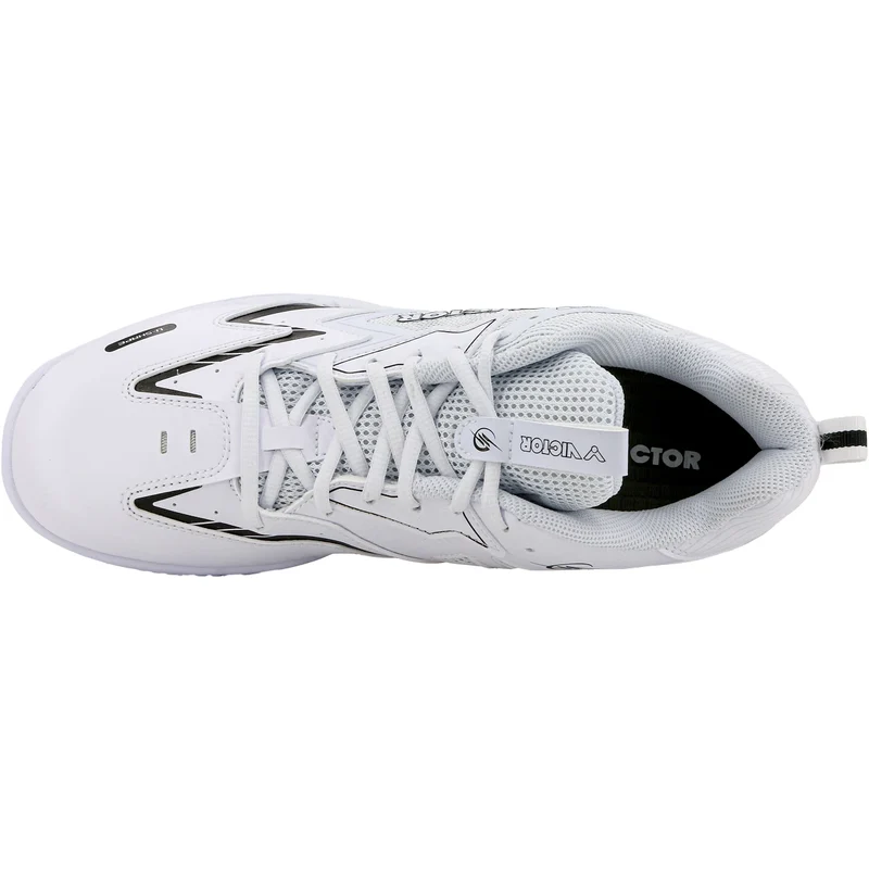 CHAUSSURES VICTOR HOMME INDOOR A362LT AC