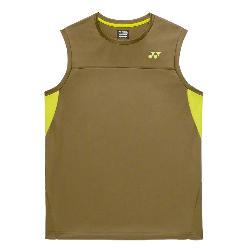 DEBARDEUR YONEX TOUR ELITE 10725EX