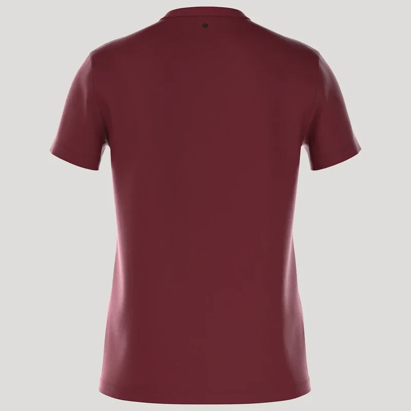 T-SHIRT BJORN BORG ESSENTIAL 3