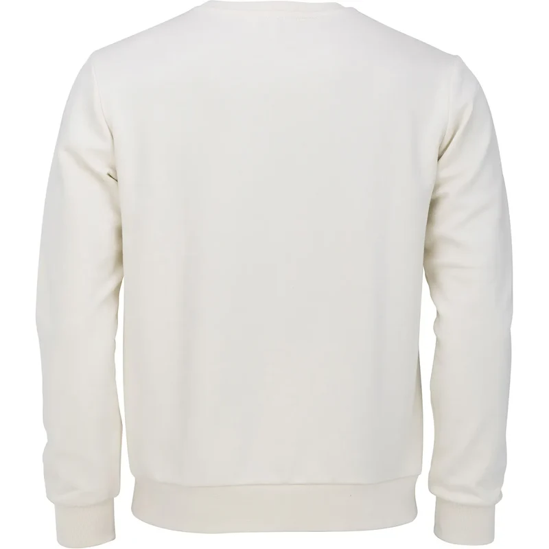 SWEAT ROLAND GARROS COURT