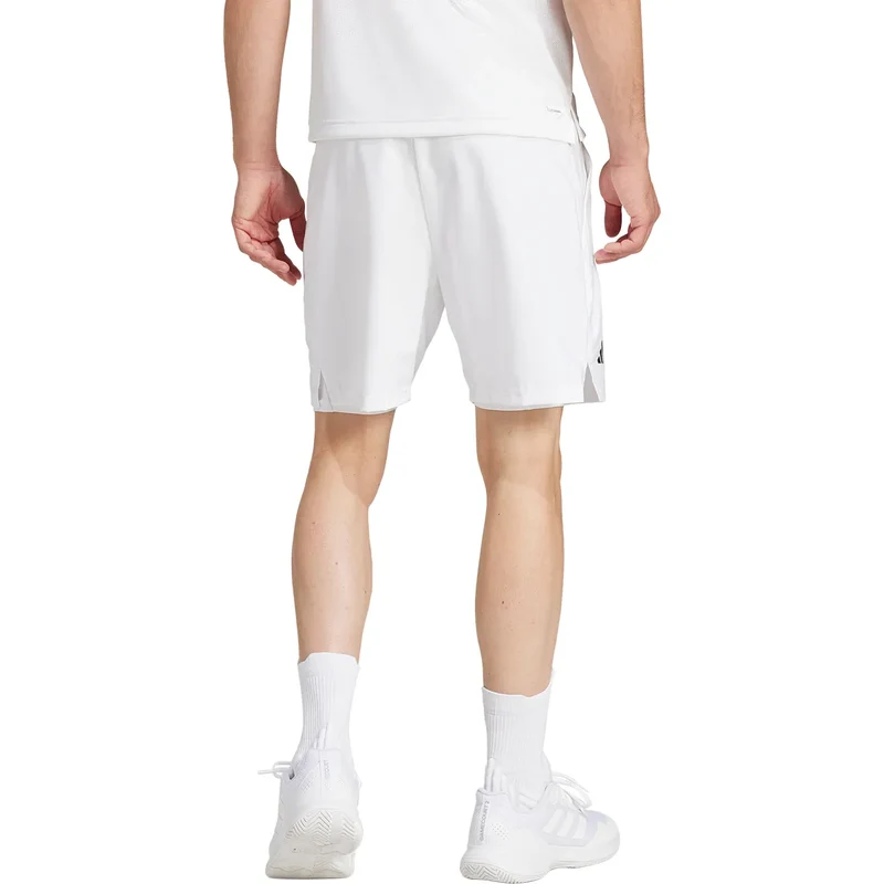 SHORT ADIDAS CLUB PRO 2IN1