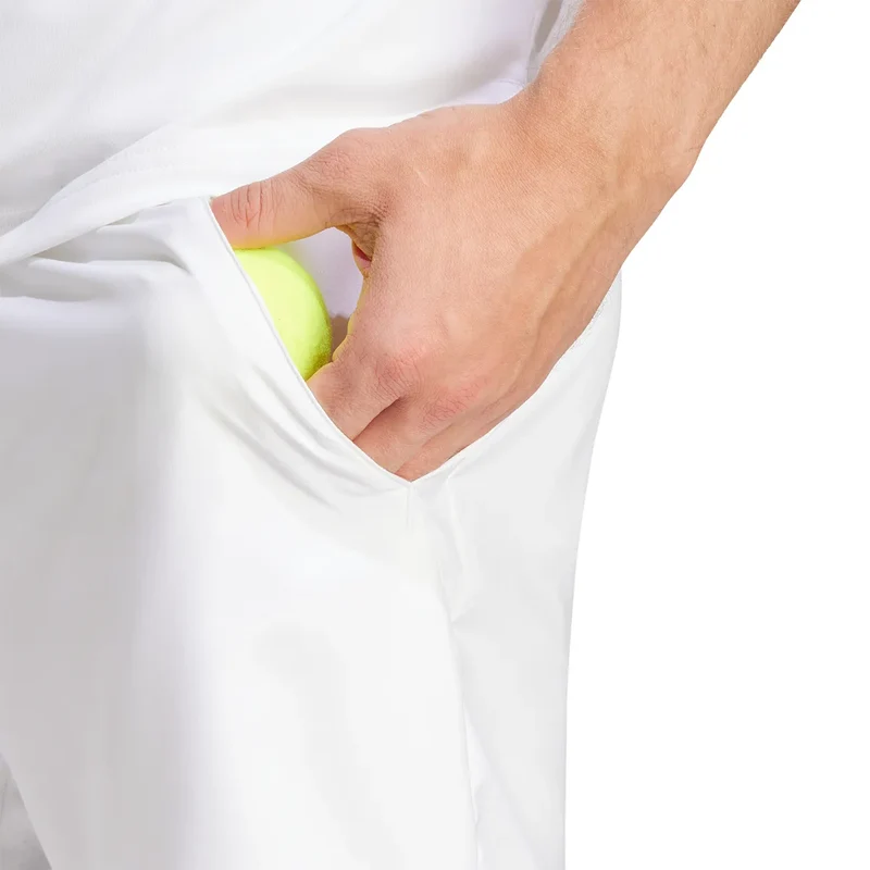 SHORT ADIDAS CLUB PRO 2IN1