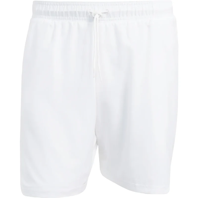 SHORT ADIDAS CLUB PRO 2IN1
