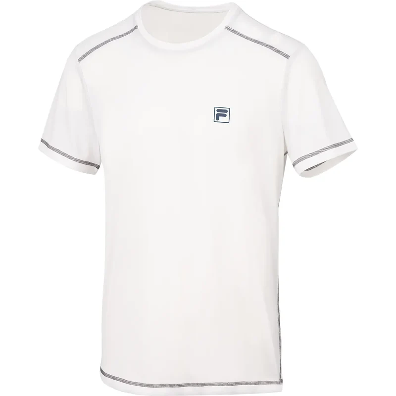 T-SHIRT FILA JANNIS