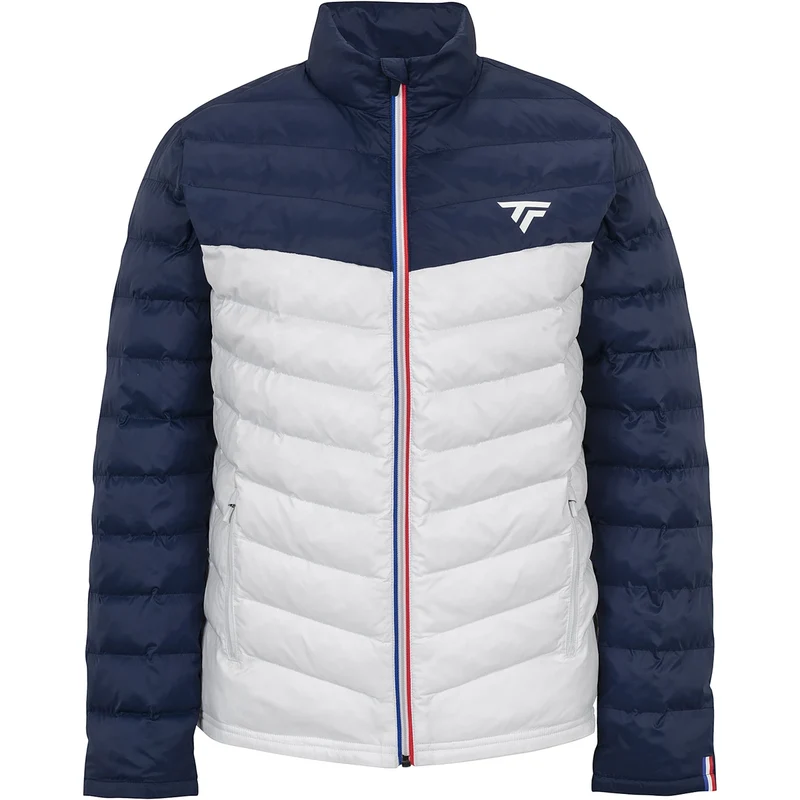 VESTE TECNIFIBRE LIGHT BOMBER