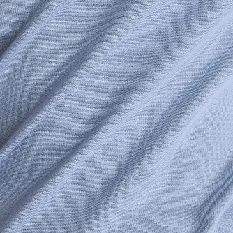 T-SHIRT NEW BALANCE ESSENTIALS LOGO