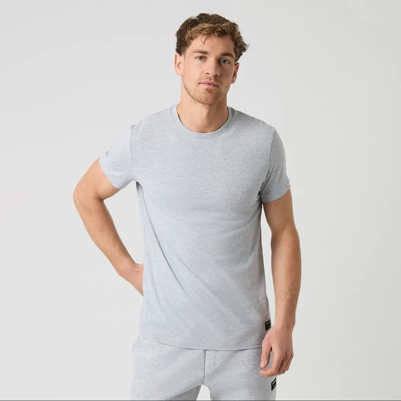 T-SHIRT BJORN BORG