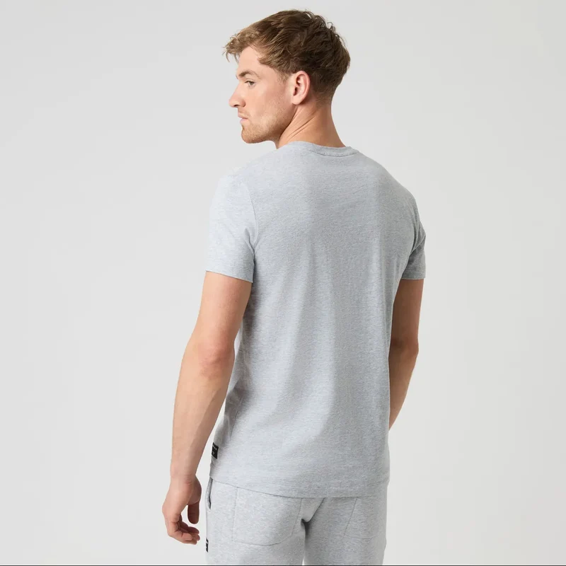 T-SHIRT BJORN BORG