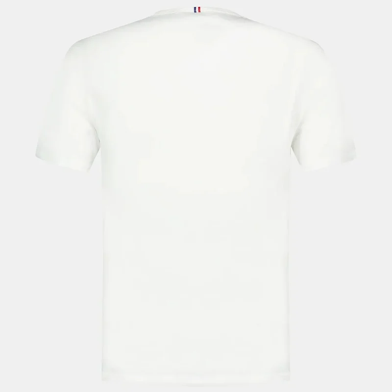 T-SHIRT LE COQ SPORTIF HERITAGE