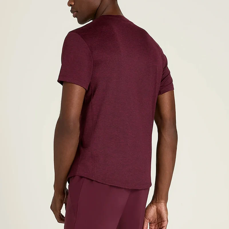 T-SHIRT WILSON EVERYDAY PERFORMANCE