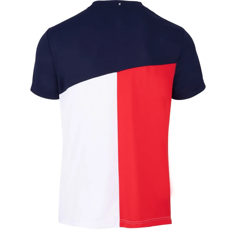 T-SHIRT FILA CHRISTIAN