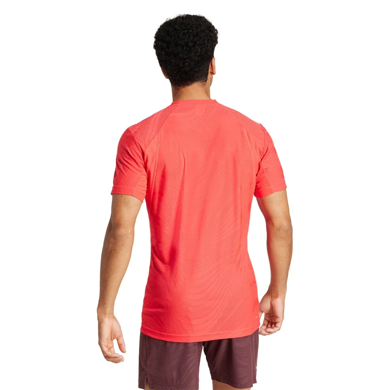T-SHIRT ADIDAS FREELIFT PRO ATHLETE MIAMI