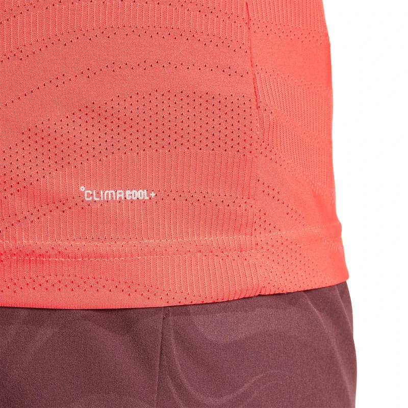 T-SHIRT ADIDAS FREELIFT PRO ATHLETE MIAMI