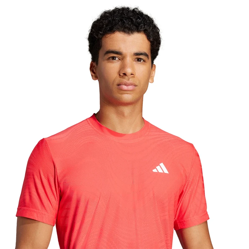 T-SHIRT ADIDAS FREELIFT PRO ATHLETE MIAMI