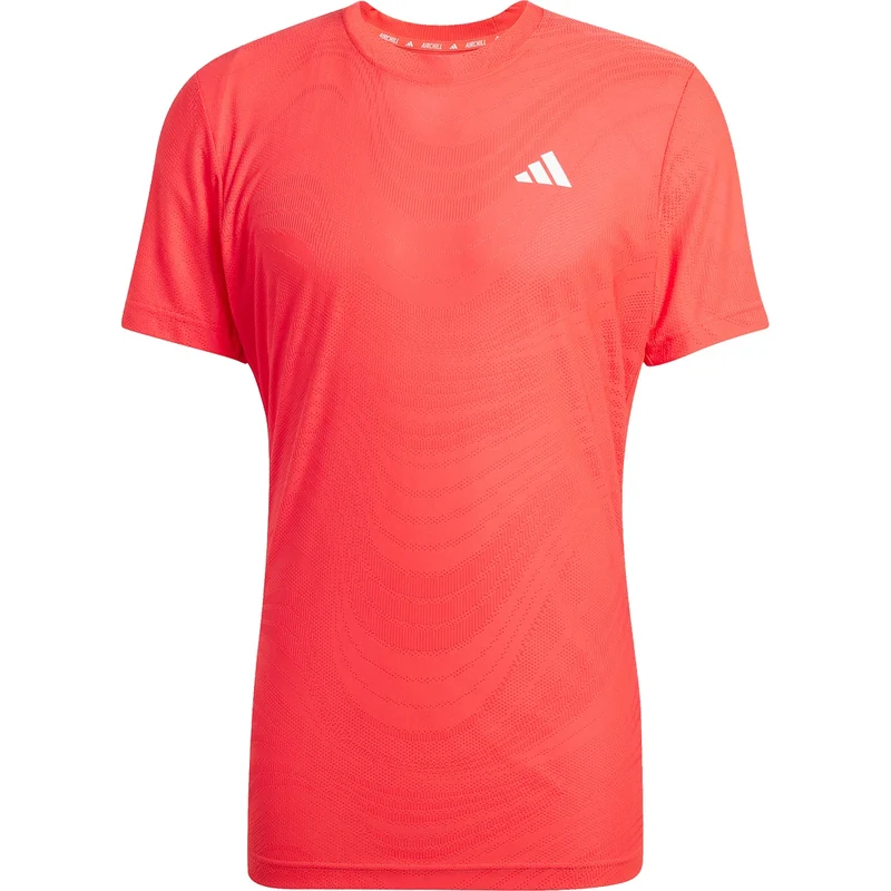 T-SHIRT ADIDAS FREELIFT PRO ATHLETE MIAMI
