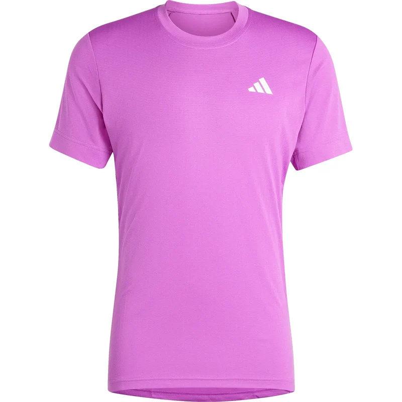 T-SHIRT ADIDAS FREELIFT TURIN