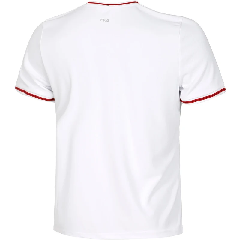 T-SHIRT FILA MARLON