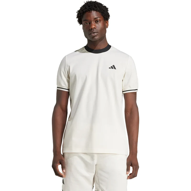 T-SHIRT ADIDAS HERITAGE LEGACY