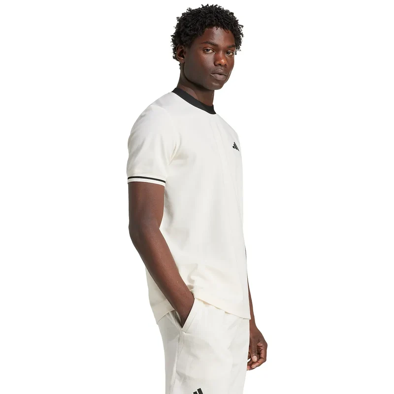 T-SHIRT ADIDAS HERITAGE LEGACY