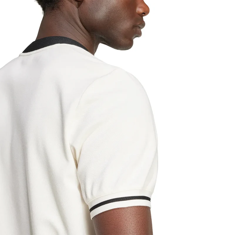 T-SHIRT ADIDAS HERITAGE LEGACY