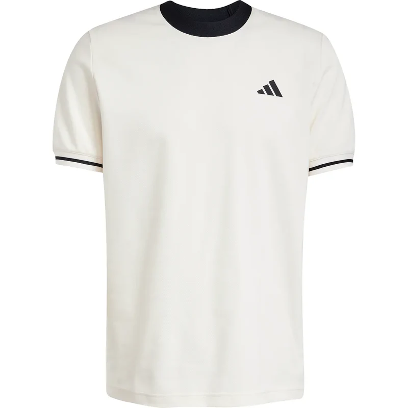 T-SHIRT ADIDAS HERITAGE LEGACY