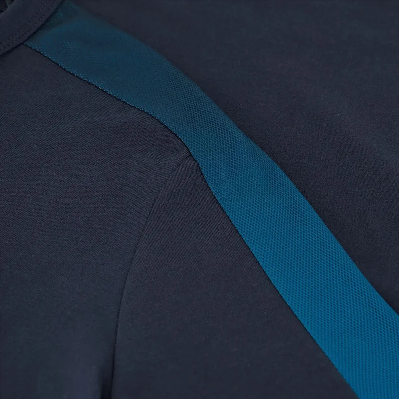 T-SHIRT LE COQ SPORTIF HERITAGE
