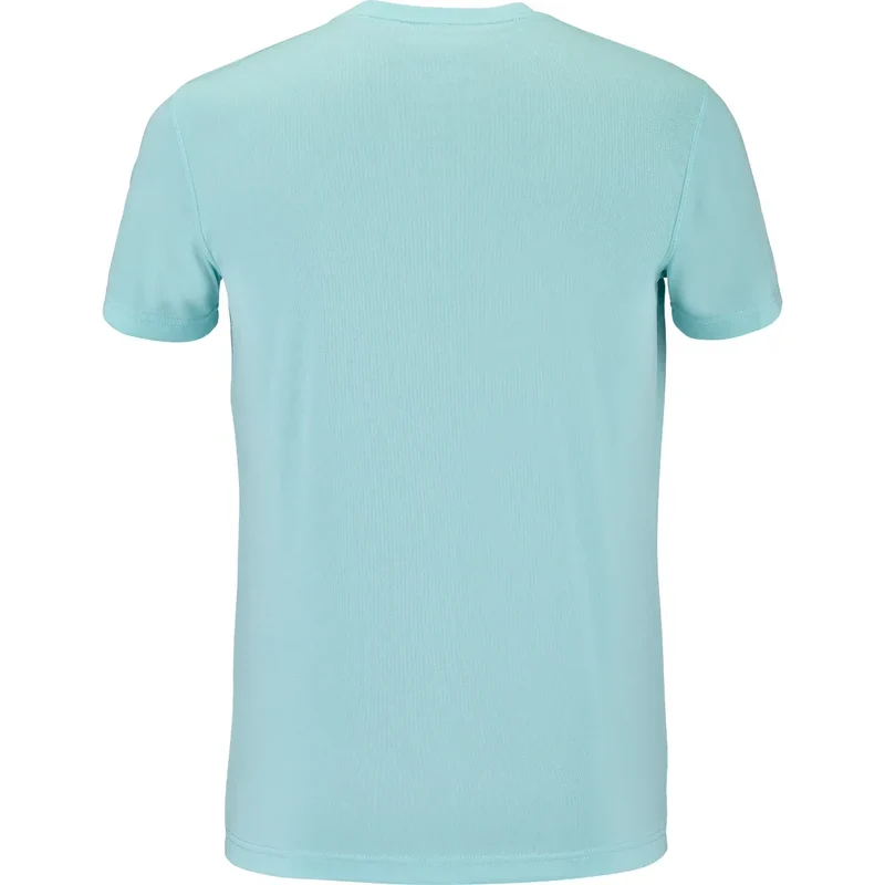 T-SHIRT BABOLAT EXERCISE GRAPHIC