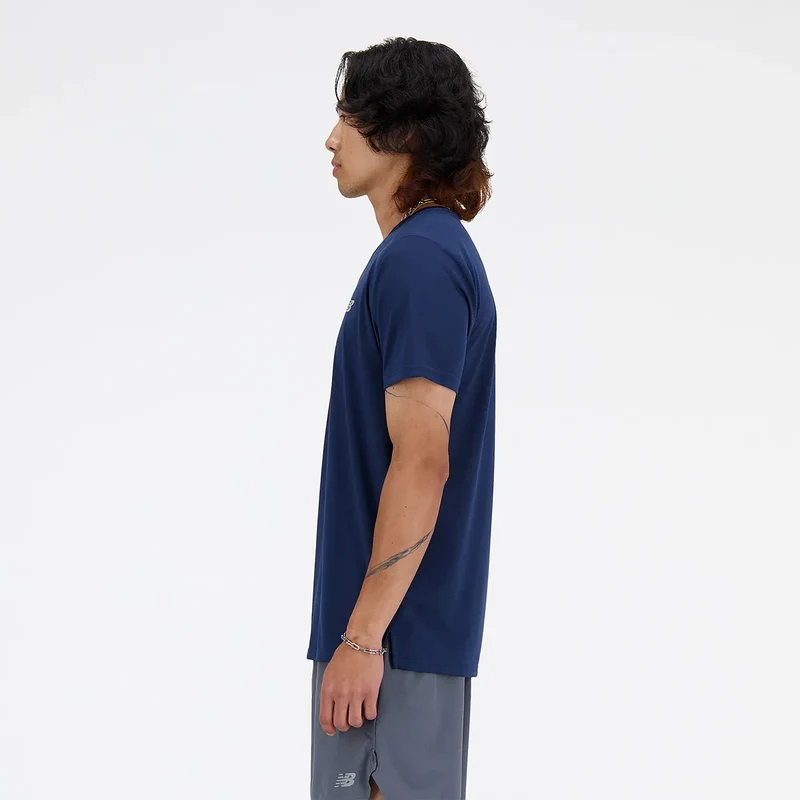 T-SHIRT NEW BALANCE SPORT ESSENTIALS